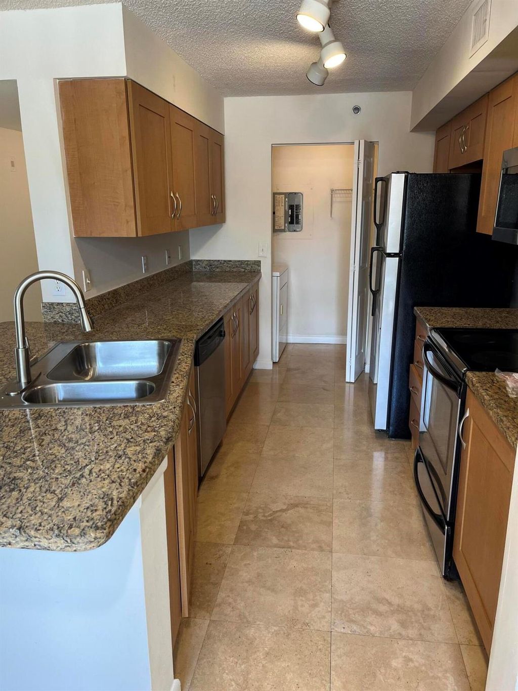 Photo of 3299 Clint Moore Road #107, Boca Raton, FL 33496 (MLS # R10895288)
