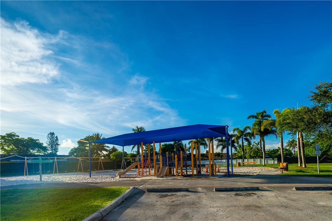 Serino Park Sec 3 81-46 B - Residential Lease