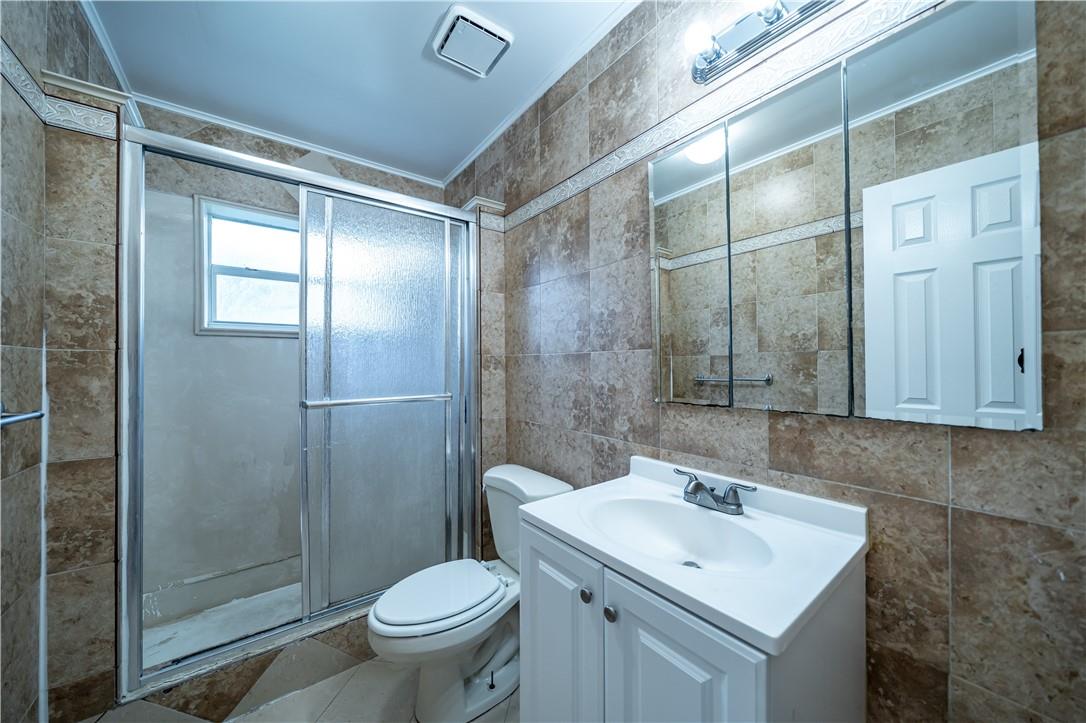 Serino Park Sec 3 81-46 B - Residential Lease