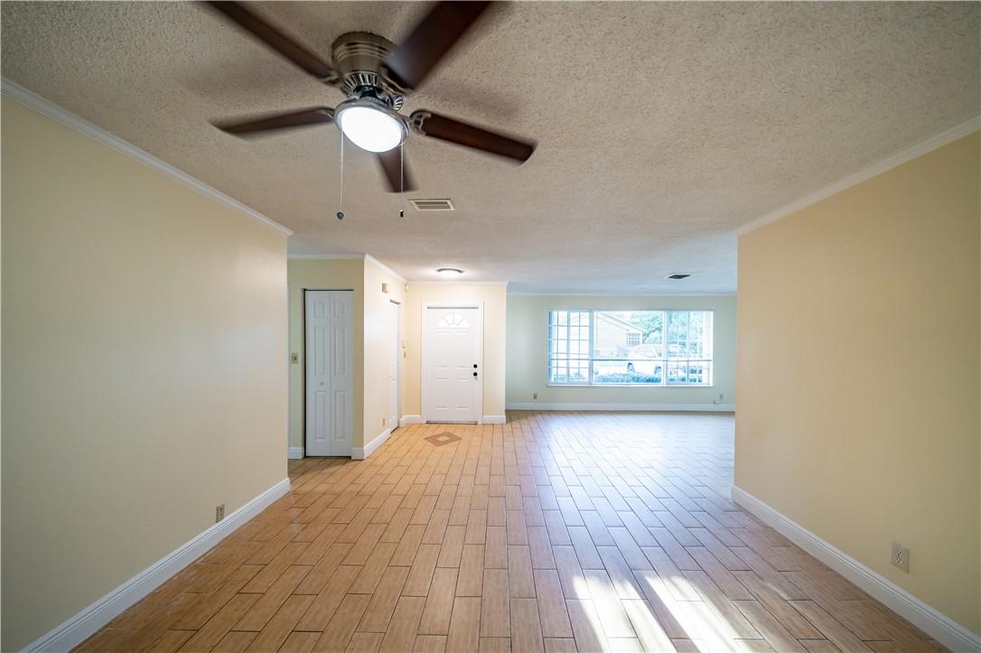 Serino Park Sec 3 81-46 B - Residential Lease