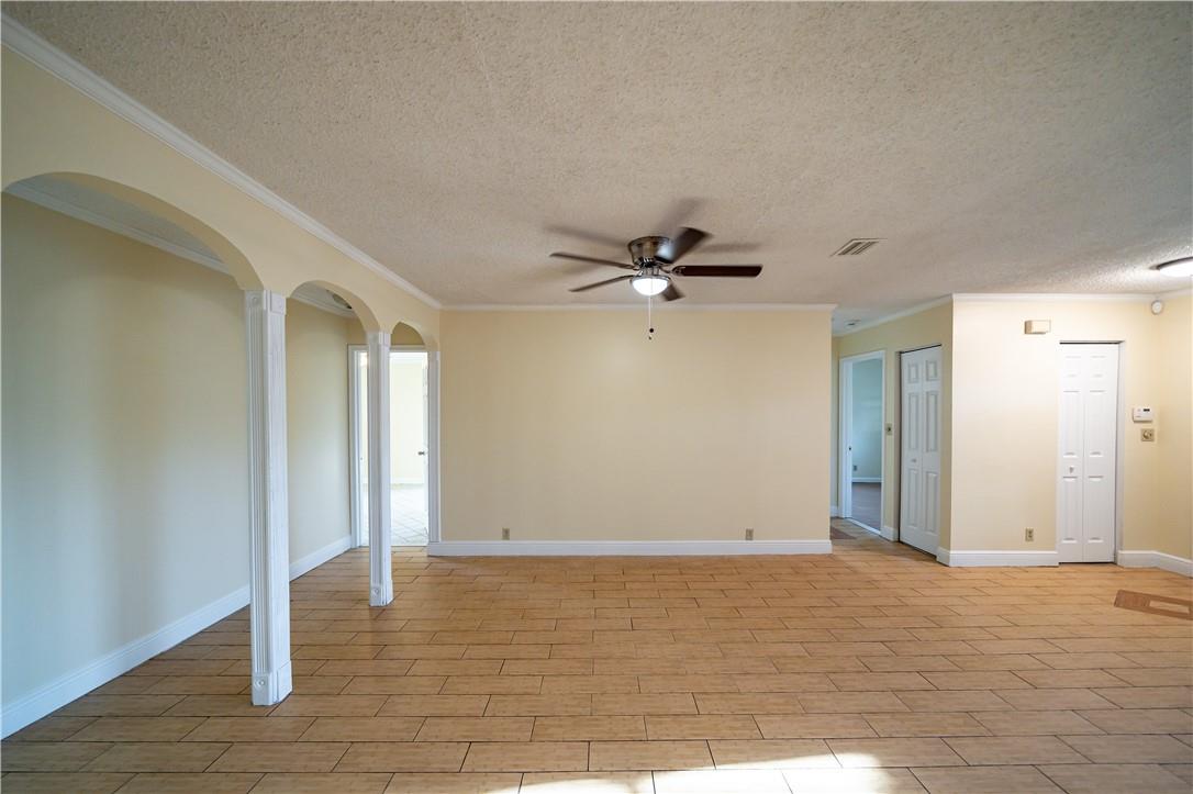 Serino Park Sec 3 81-46 B - Residential Lease