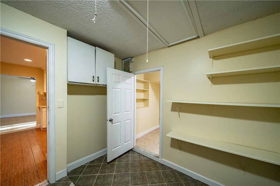 Serino Park Sec 3 81-46 B - Residential Lease
