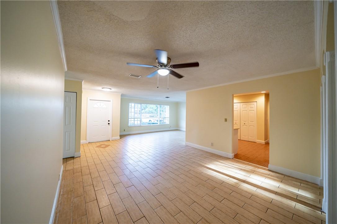 Serino Park Sec 3 81-46 B - Residential Lease