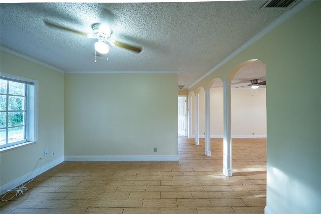 Serino Park Sec 3 81-46 B - Residential Lease