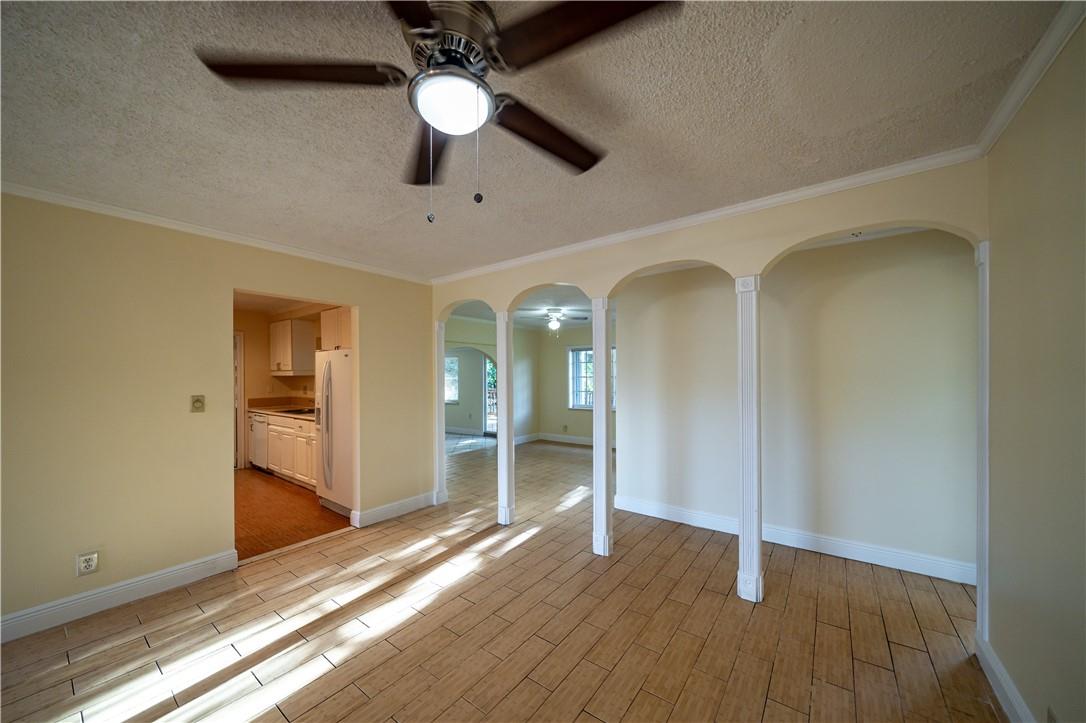 Serino Park Sec 3 81-46 B - Residential Lease
