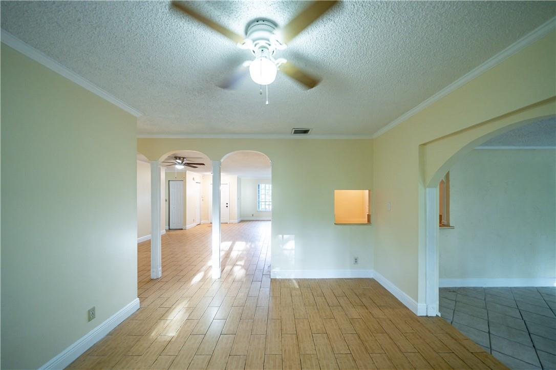 Serino Park Sec 3 81-46 B - Residential Lease