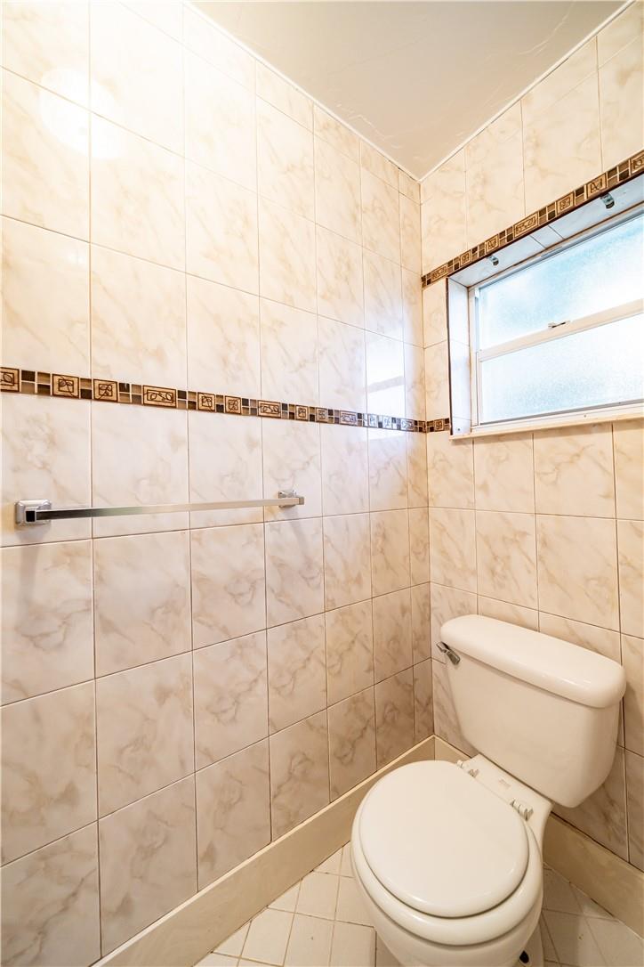 Serino Park Sec 3 81-46 B - Residential Lease
