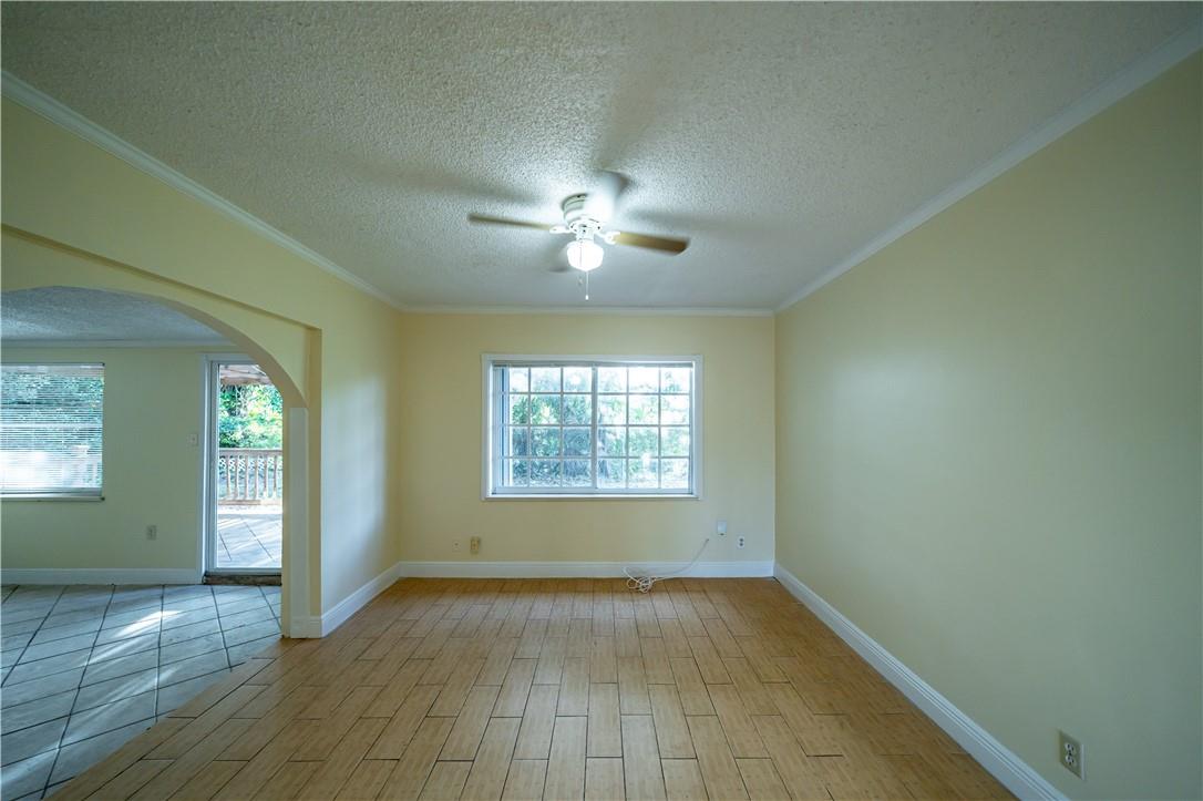 Serino Park Sec 3 81-46 B - Residential Lease