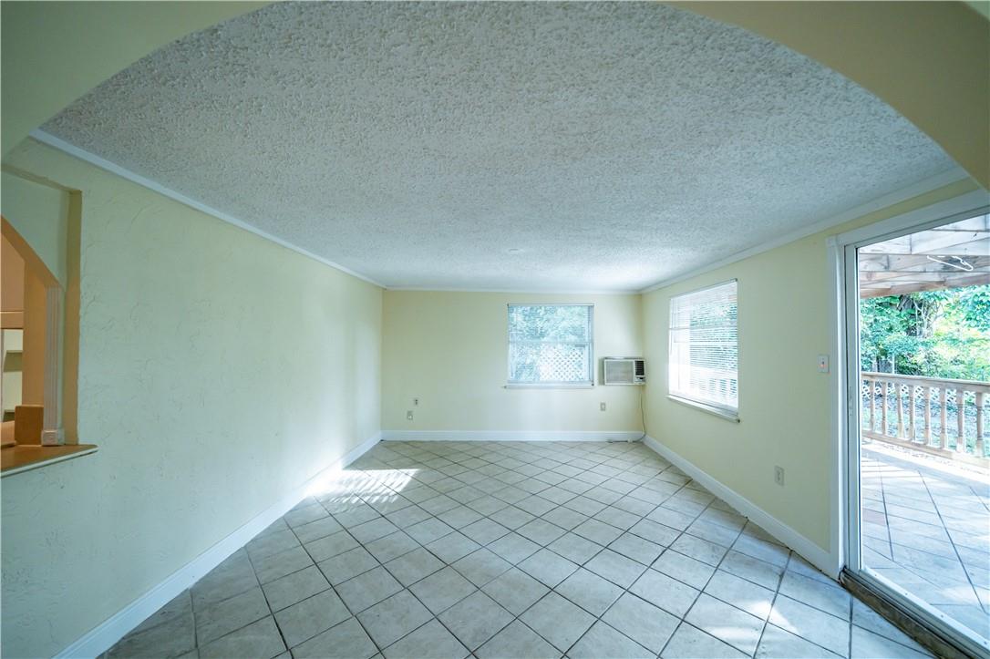 Serino Park Sec 3 81-46 B - Residential Lease