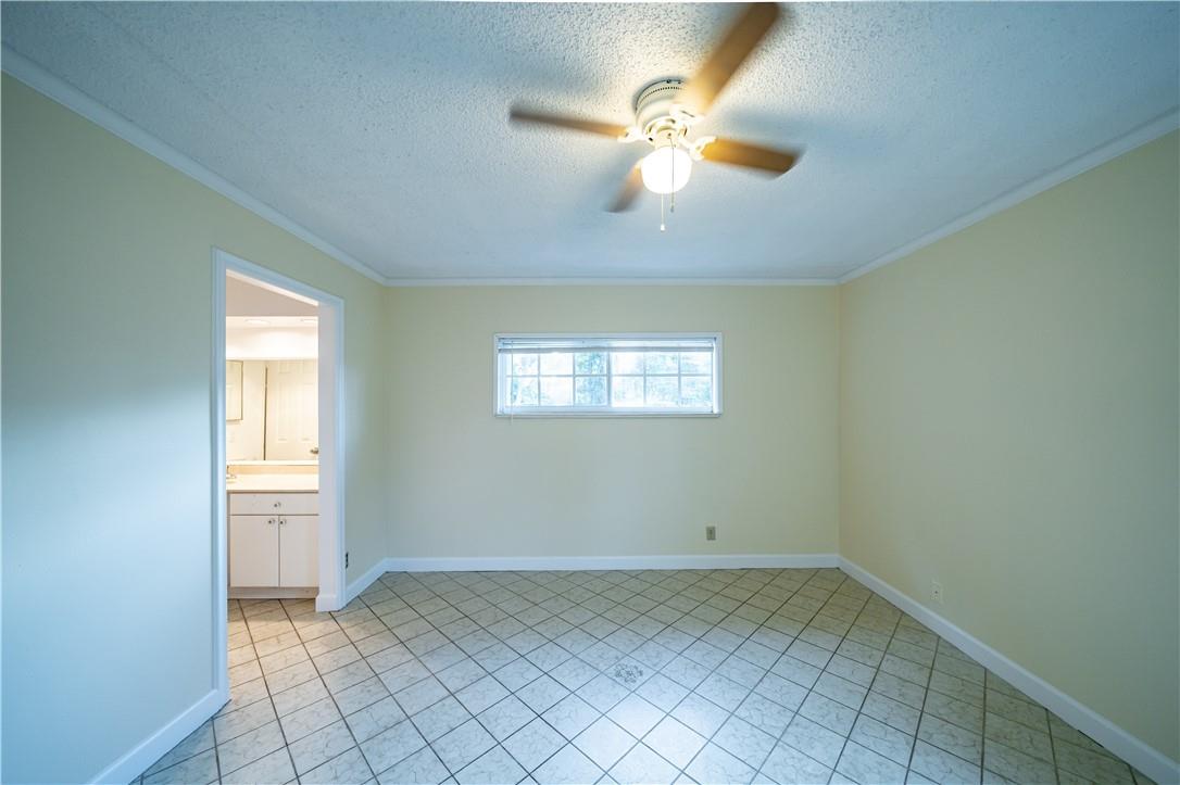 Serino Park Sec 3 81-46 B - Residential Lease