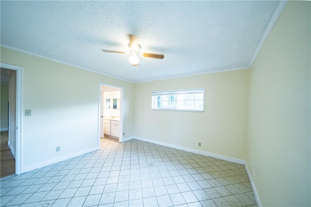 Serino Park Sec 3 81-46 B - Residential Lease