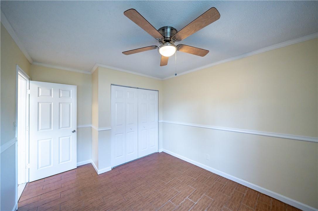Serino Park Sec 3 81-46 B - Residential Lease