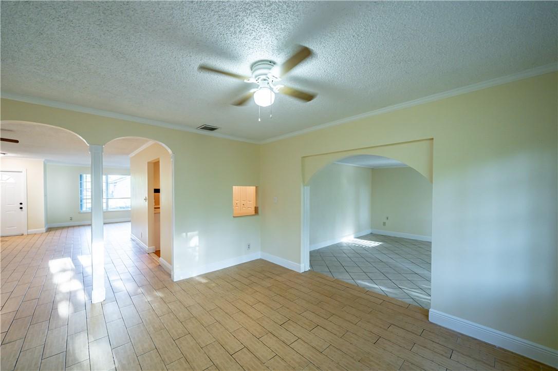 Serino Park Sec 3 81-46 B - Residential Lease