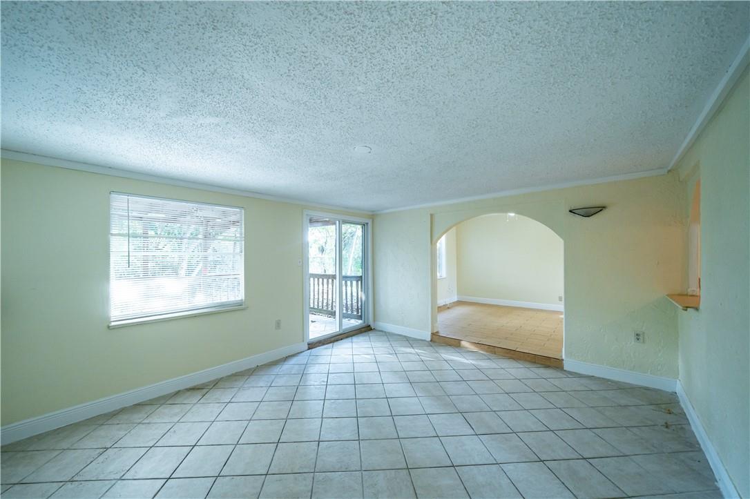 Serino Park Sec 3 81-46 B - Residential Lease