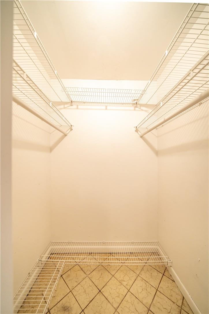 Serino Park Sec 3 81-46 B - Residential Lease