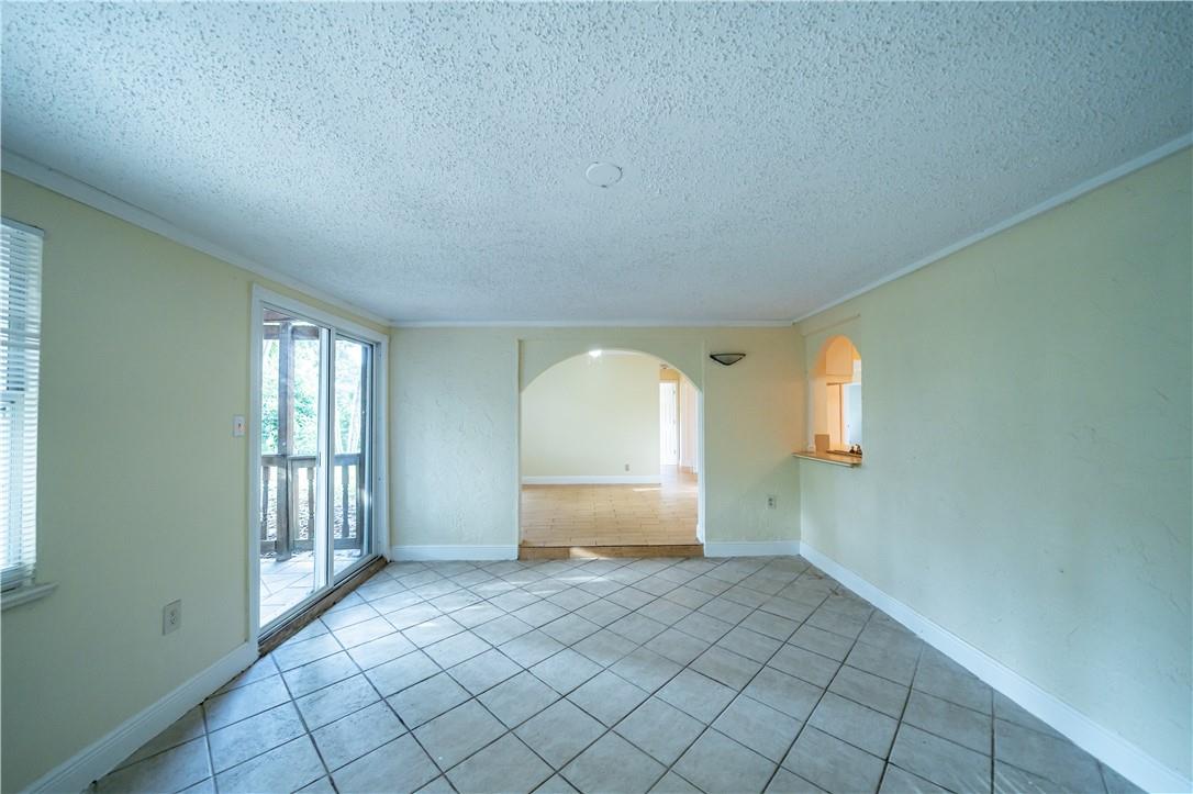 Serino Park Sec 3 81-46 B - Residential Lease