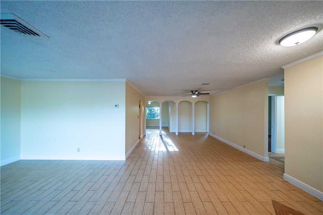 Serino Park Sec 3 81-46 B - Residential Lease