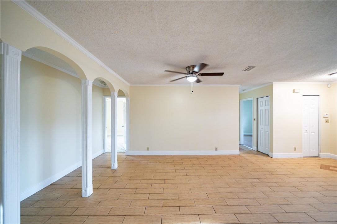 Serino Park Sec 3 81-46 B - Residential Lease