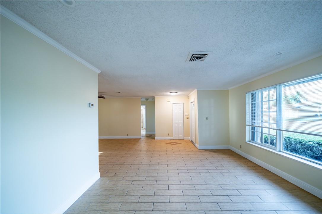 Serino Park Sec 3 81-46 B - Residential Lease