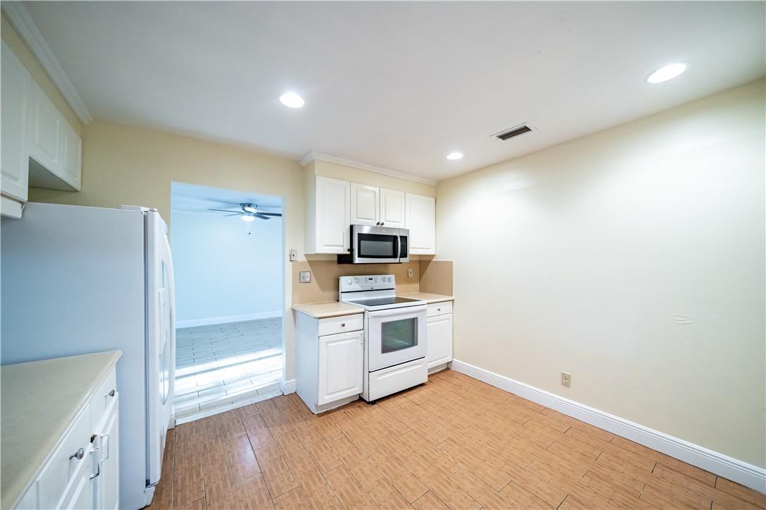 Serino Park Sec 3 81-46 B - Residential Lease