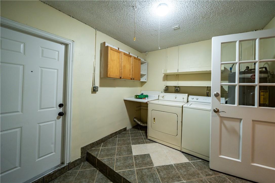 Serino Park Sec 3 81-46 B - Residential Lease
