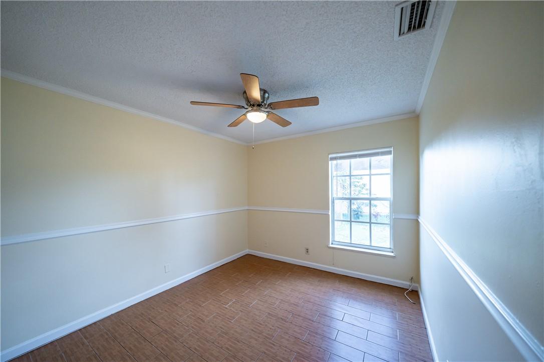 Serino Park Sec 3 81-46 B - Residential Lease