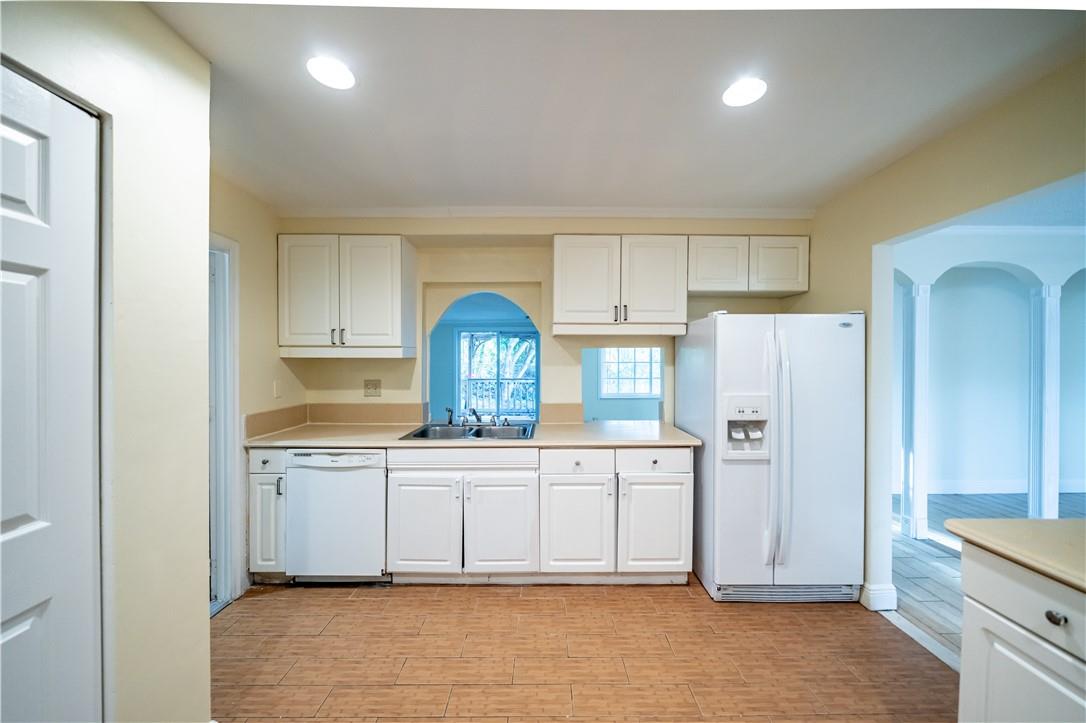 Serino Park Sec 3 81-46 B - Residential Lease