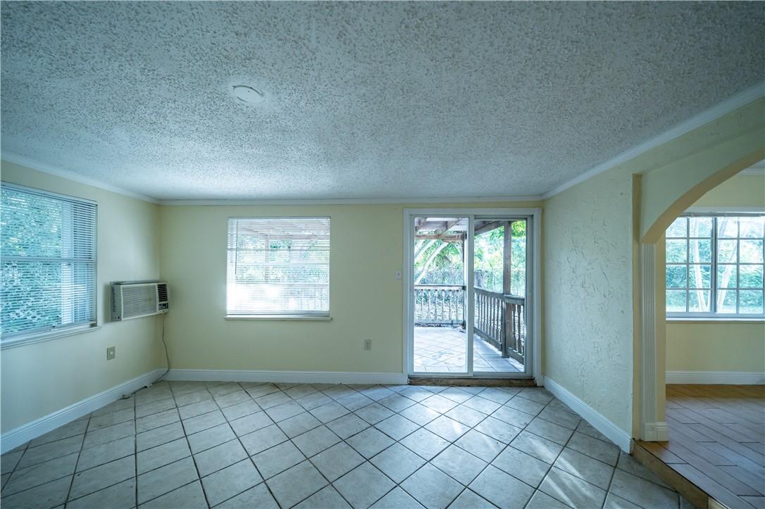 Serino Park Sec 3 81-46 B - Residential Lease