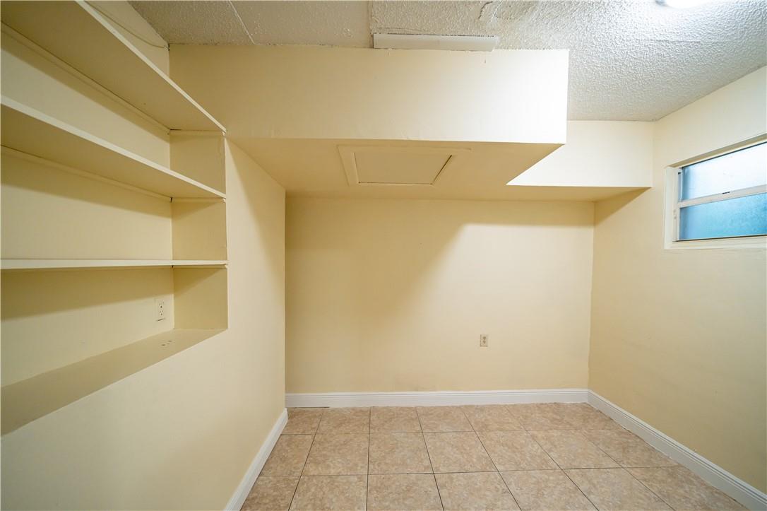 Serino Park Sec 3 81-46 B - Residential Lease