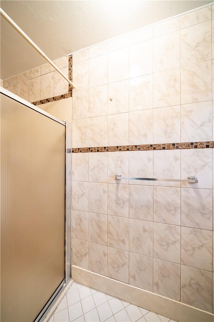 Serino Park Sec 3 81-46 B - Residential Lease