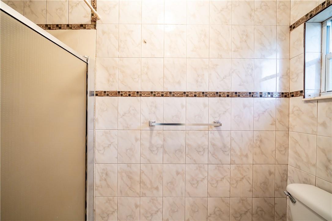 Serino Park Sec 3 81-46 B - Residential Lease