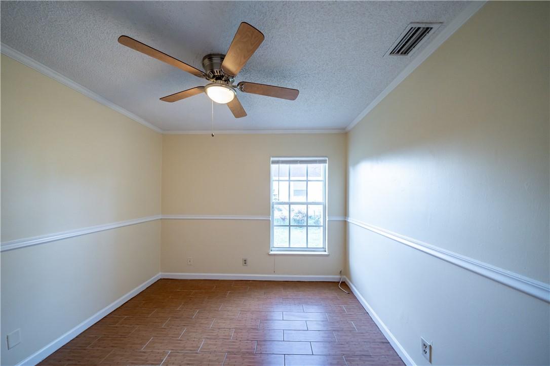 Serino Park Sec 3 81-46 B - Residential Lease
