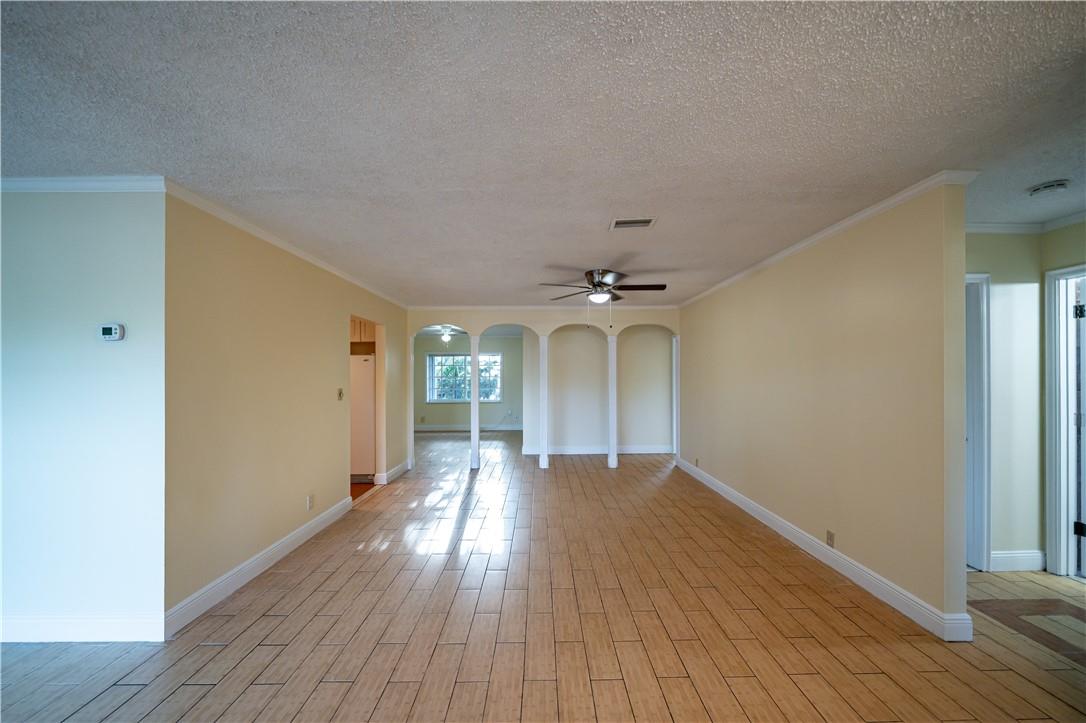 Serino Park Sec 3 81-46 B - Residential Lease
