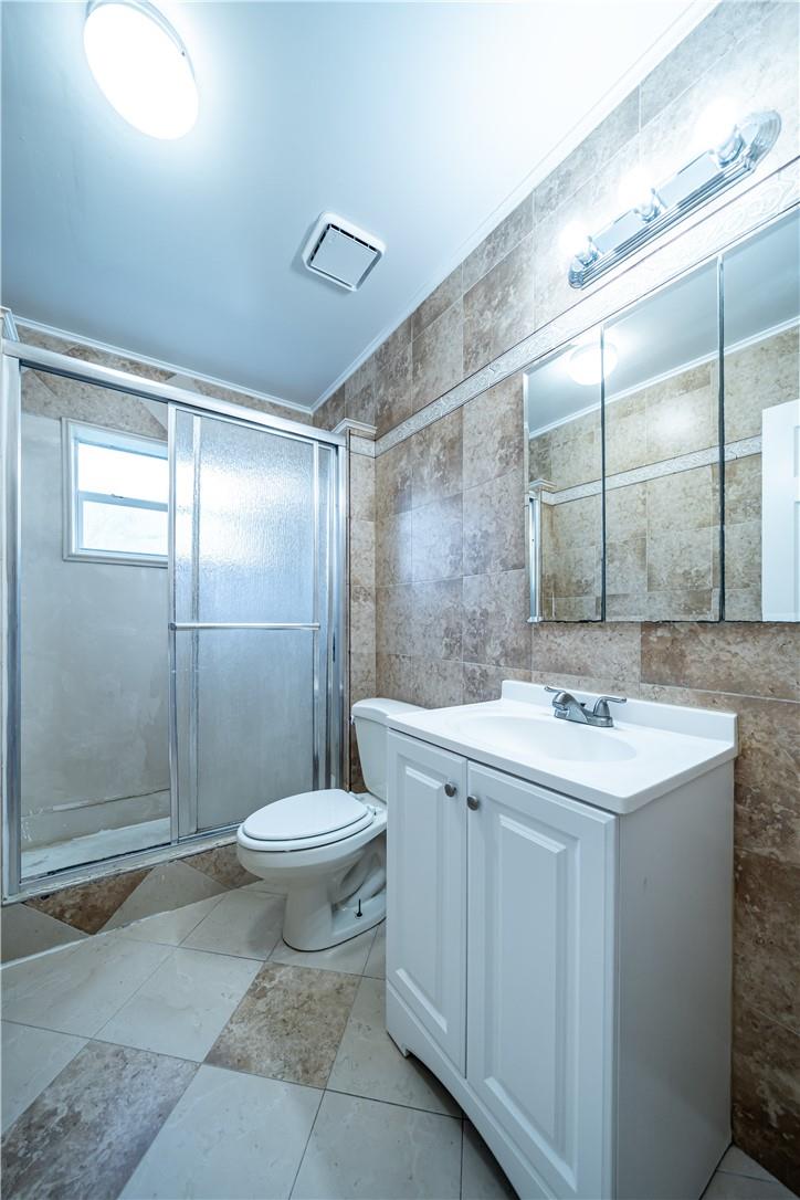 Serino Park Sec 3 81-46 B - Residential Lease