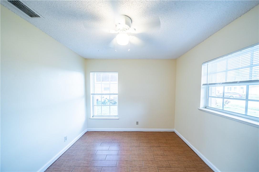 Serino Park Sec 3 81-46 B - Residential Lease