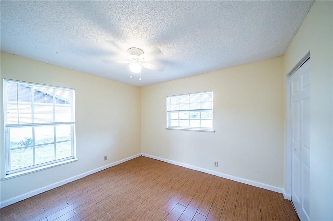Serino Park Sec 3 81-46 B - Residential Lease
