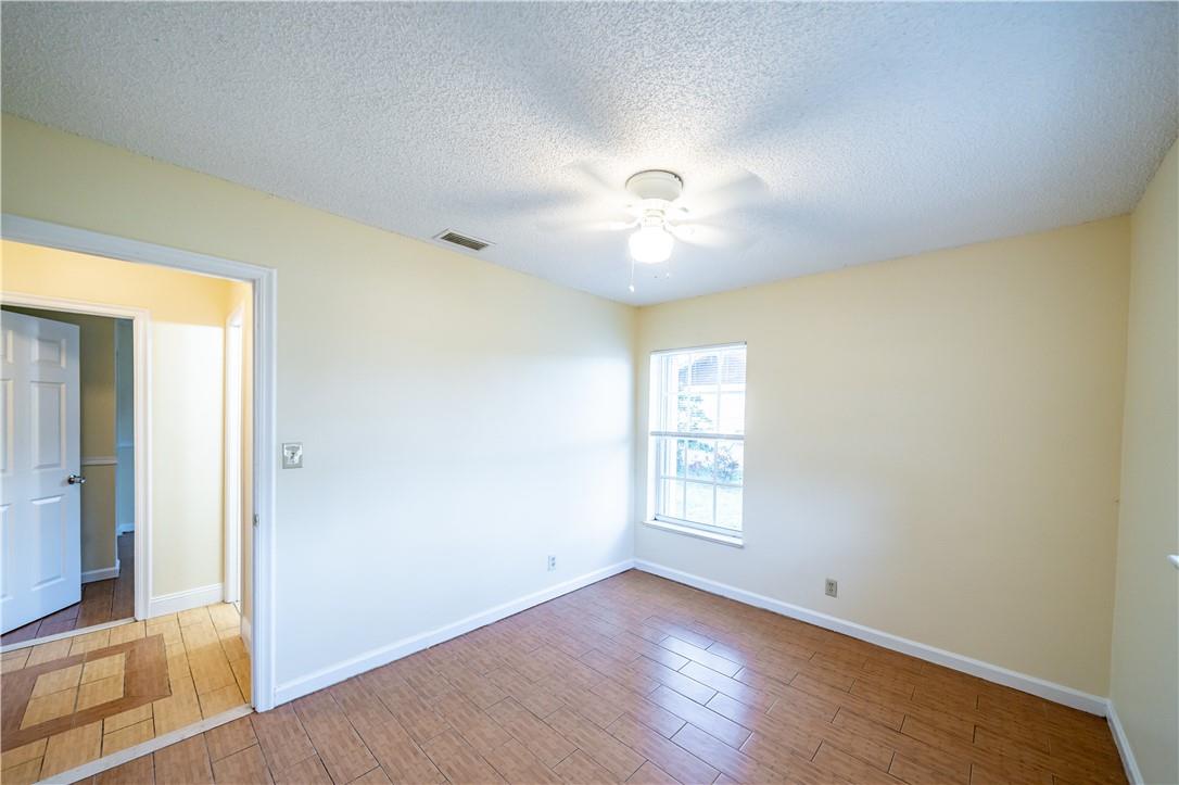 Serino Park Sec 3 81-46 B - Residential Lease