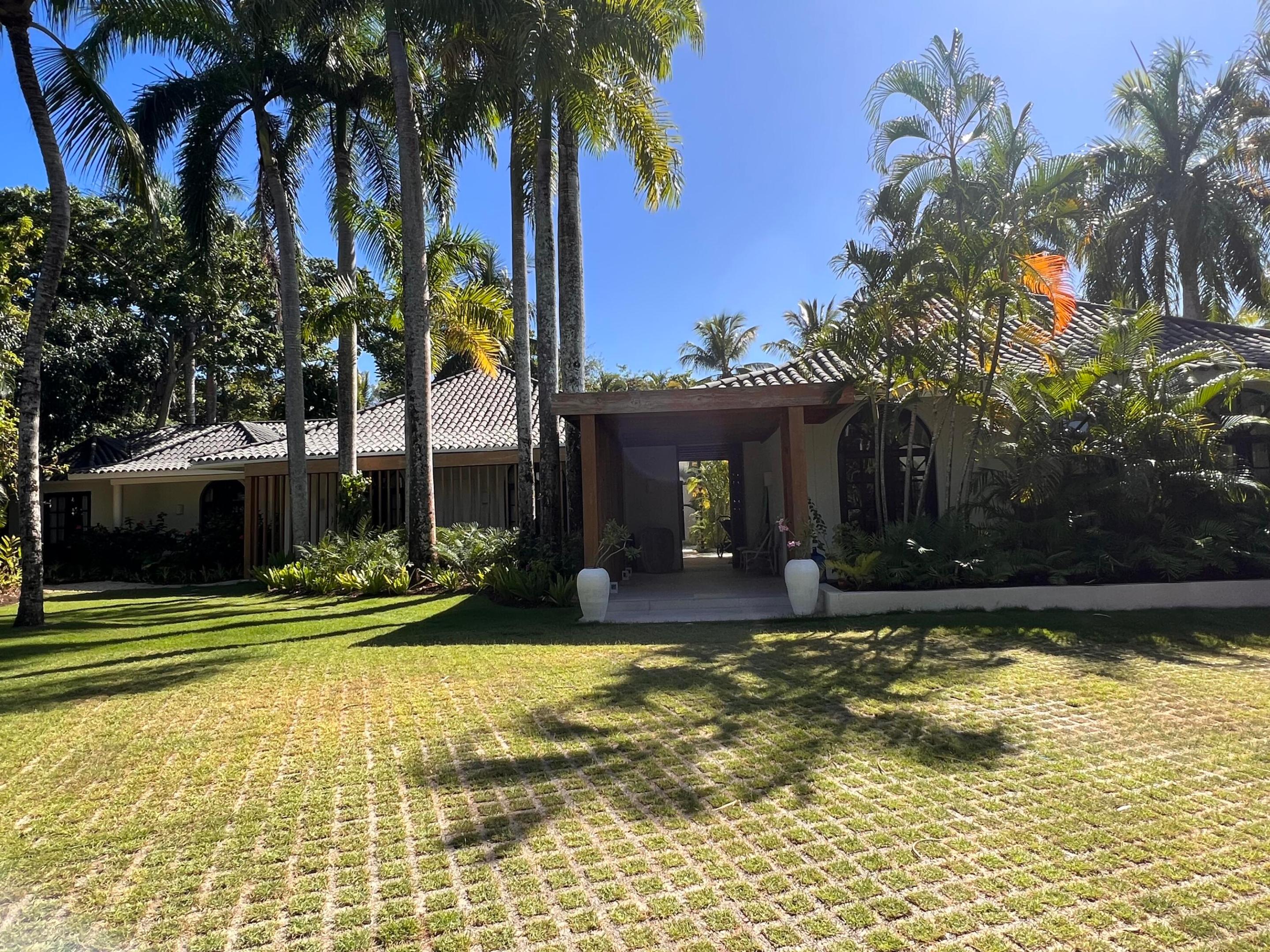 123456 Sea Horse Ranch Community