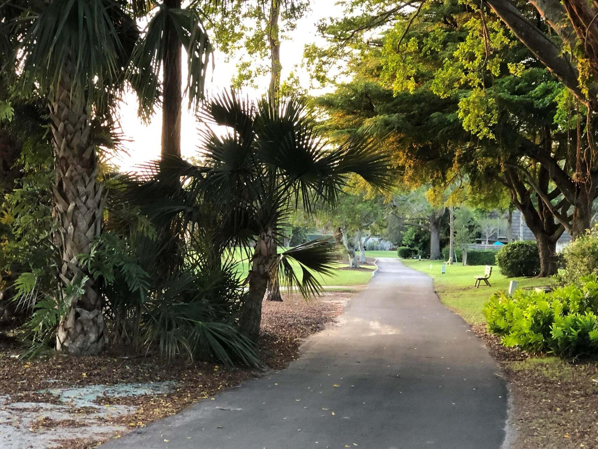 GLENWOOD TWNHS - Residential