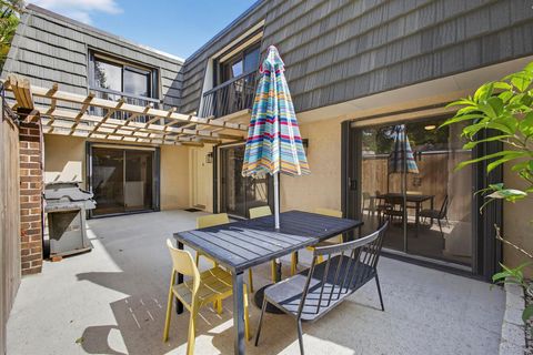 608 6th Terrace Palm Beach Gardens FL 33418