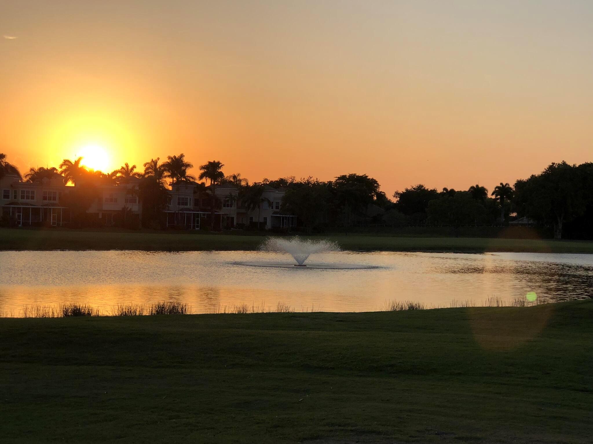 GLENWOOD TWNHS - Residential