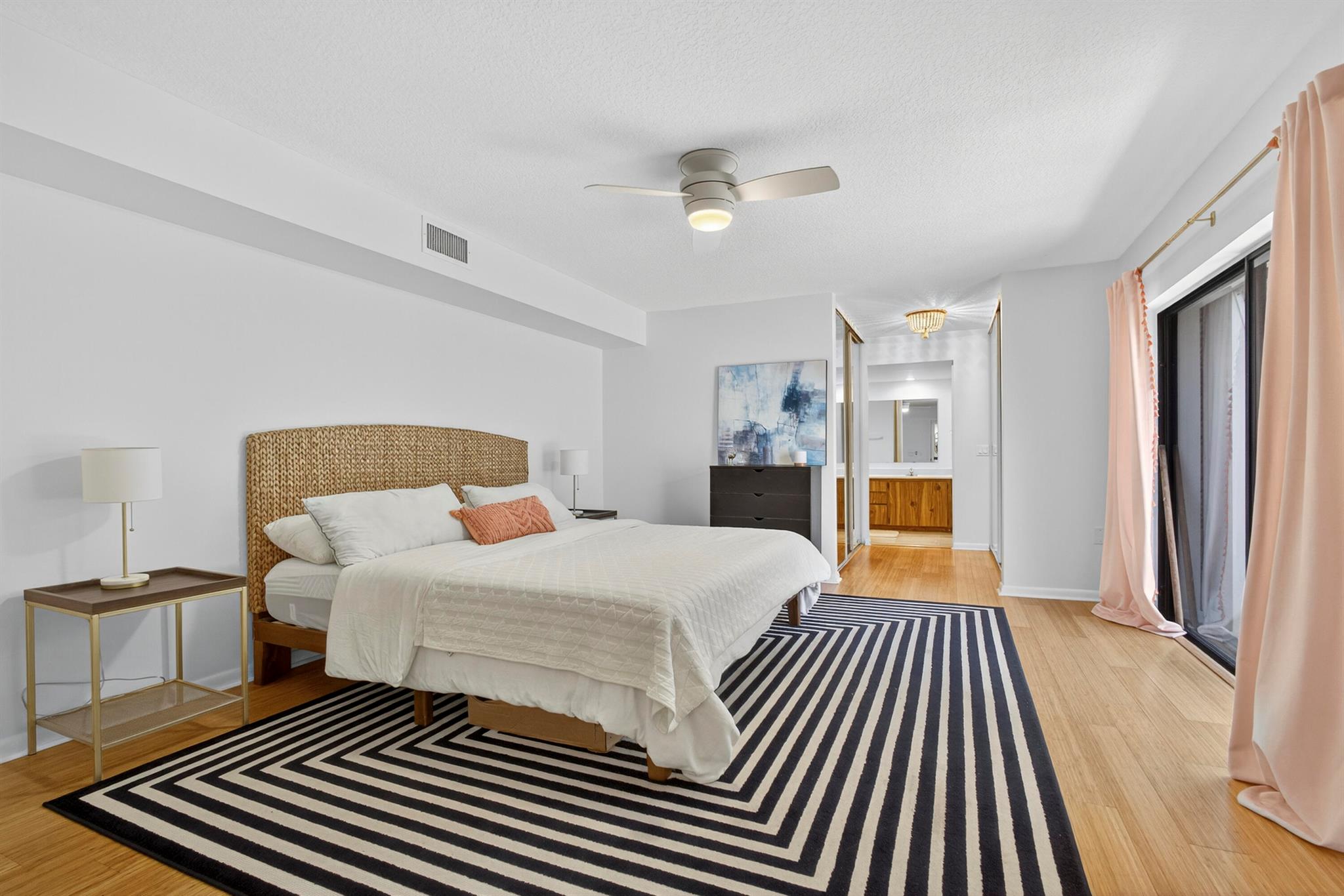 GLENWOOD TWNHS - Residential