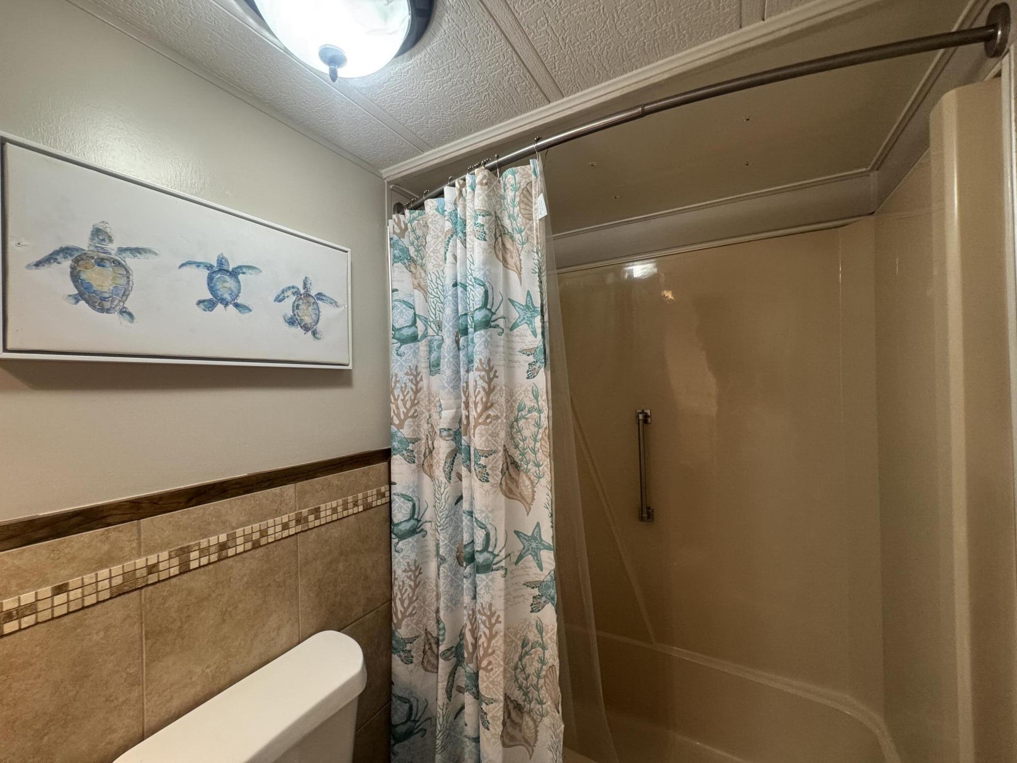 SEMINOLE COVE CONDOMINIUM - Residential