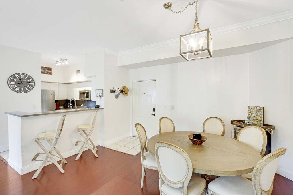 Photo of 11790 St Andrews Place #307, Wellington, FL 33414 (MLS # B26060016)
