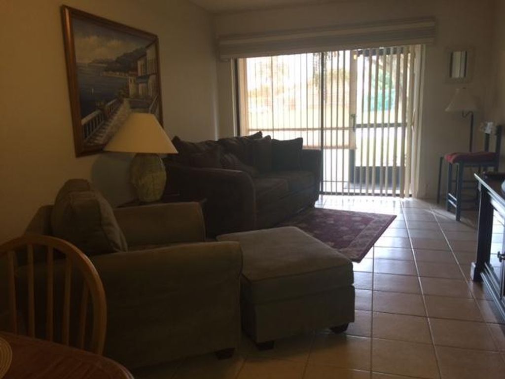 Photo of 1971 NE Collins Circle NE #20, Jensen Beach, FL 34957 (MLS # R10731127)