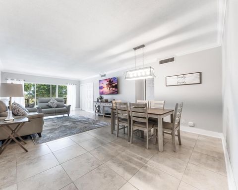 3300 N Palm Aire Dr 205 Pompano Beach FL 33069