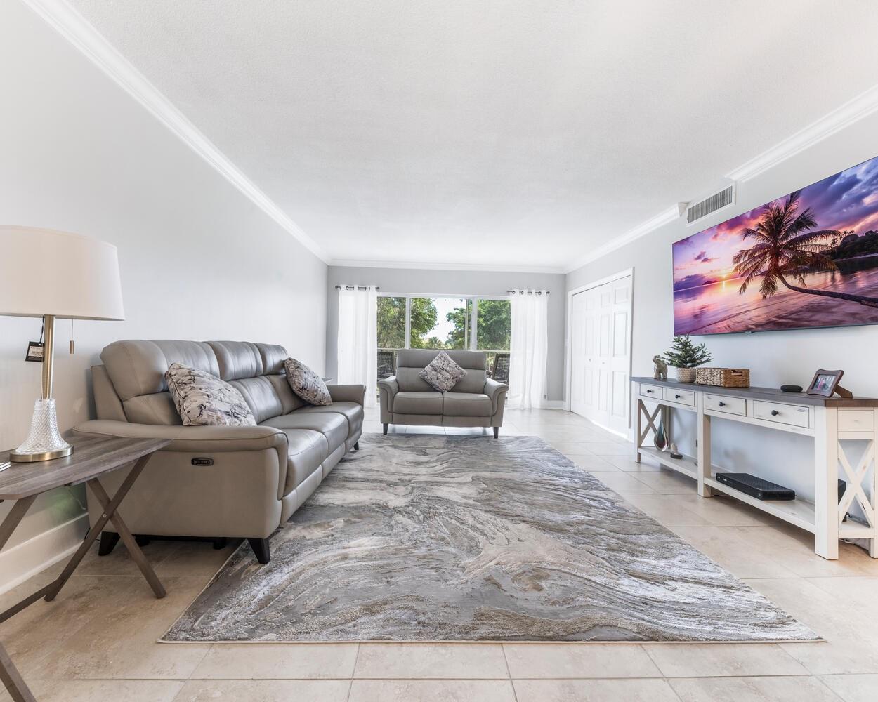 3300 N Palm Aire Dr 205