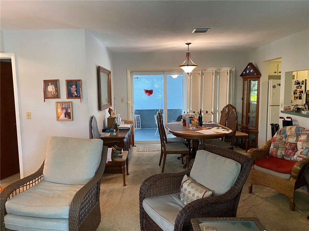 Boulevard Heights Sec 8 5 - Residential