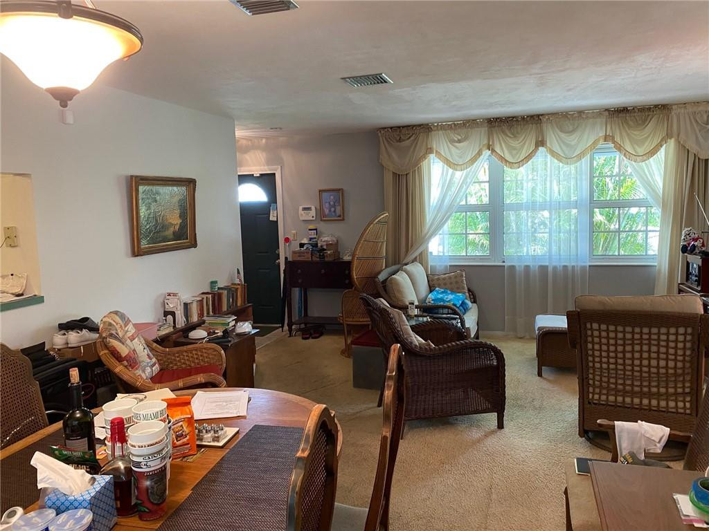 Boulevard Heights Sec 8 5 - Residential