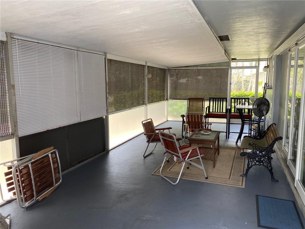 Boulevard Heights Sec 8 5 - Residential